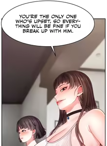 Page 490 of Making Friends With Streamers by Hacking! - preview thumbnail