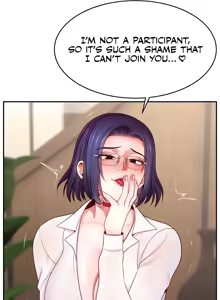 Page 498 of Making Friends With Streamers by Hacking! - preview thumbnail