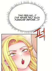 Page 67 of Making Friends With Streamers by Hacking! - preview thumbnail
