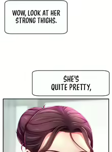 Page 78 of Making Friends With Streamers by Hacking! - preview thumbnail