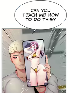 Page 87 of Making Friends With Streamers by Hacking! - preview thumbnail