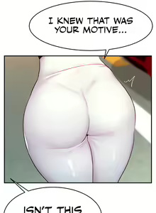 Page 89 of Making Friends With Streamers by Hacking! - preview thumbnail