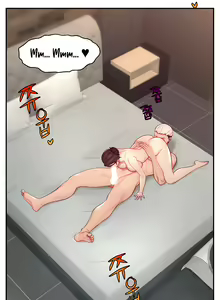 Page 93 of Making Friends With Streamers by Hacking! - preview thumbnail