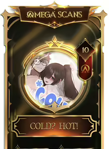 Page 101 of Cold? Hot! - preview thumbnail