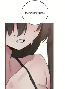 Page 106 of Cold? Hot! - preview thumbnail