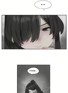 Page 11 of Cold? Hot! - preview thumbnail