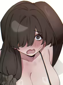 Page 111 of Cold? Hot! - preview thumbnail