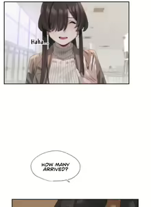 Page 12 of Cold? Hot! - preview thumbnail
