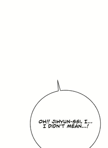 Page 130 of Cold? Hot! - preview thumbnail