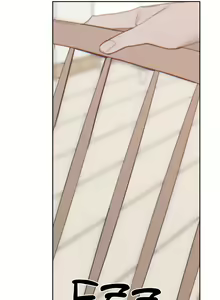 Page 137 of Cold? Hot! - preview thumbnail