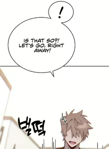 Page 144 of Cold? Hot! - preview thumbnail