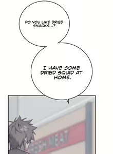 Page 146 of Cold? Hot! - preview thumbnail