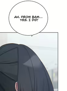 Page 147 of Cold? Hot! - preview thumbnail