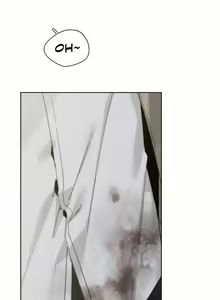 Page 15 of Cold? Hot! - preview thumbnail