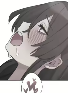Page 151 of Cold? Hot! - preview thumbnail
