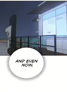 Page 152 of Cold? Hot! - preview thumbnail