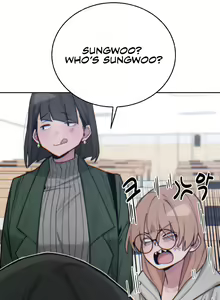 Page 155 of Cold? Hot! - preview thumbnail