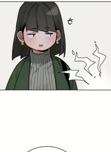 Page 156 of Cold? Hot! - preview thumbnail