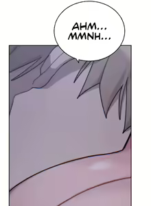 Page 162 of Cold? Hot! - preview thumbnail