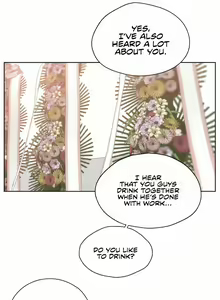 Page 17 of Cold? Hot! - preview thumbnail