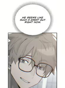Page 179 of Cold? Hot! - preview thumbnail