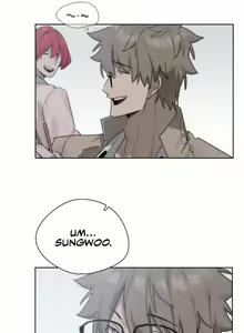 Page 18 of Cold? Hot! - preview thumbnail
