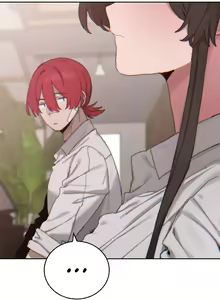 Page 183 of Cold? Hot! - preview thumbnail