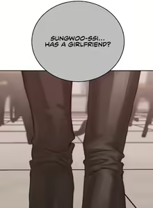 Page 184 of Cold? Hot! - preview thumbnail