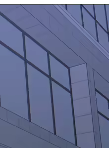 Page 190 of Cold? Hot! - preview thumbnail