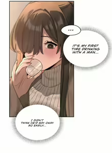 Page 19 of Cold? Hot! - preview thumbnail