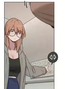 Page 191 of Cold? Hot! - preview thumbnail