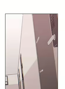 Page 197 of Cold? Hot! - preview thumbnail