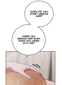 Page 198 of Cold? Hot! - preview thumbnail
