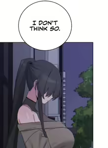 Page 200 of Cold? Hot! - preview thumbnail
