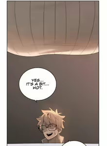 Page 20 of Cold? Hot! - preview thumbnail