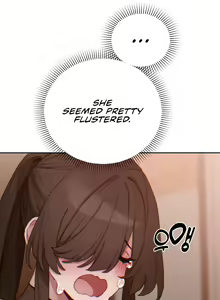 Page 203 of Cold? Hot! - preview thumbnail