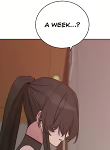 Page 206 of Cold? Hot! - preview thumbnail