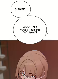 Page 207 of Cold? Hot! - preview thumbnail
