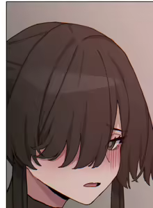 Page 208 of Cold? Hot! - preview thumbnail
