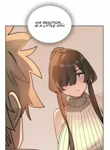 Page 21 of Cold? Hot! - preview thumbnail