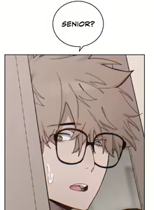 Page 211 of Cold? Hot! - preview thumbnail