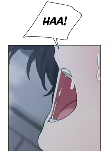 Page 219 of Cold? Hot! - preview thumbnail