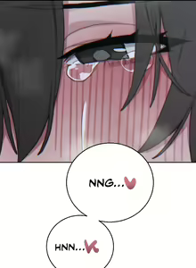 Page 221 of Cold? Hot! - preview thumbnail