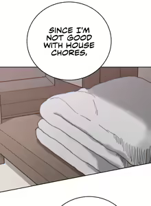 Page 230 of Cold? Hot! - preview thumbnail