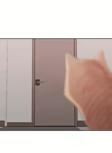 Page 232 of Cold? Hot! - preview thumbnail