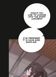 Page 237 of Cold? Hot! - preview thumbnail