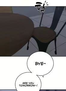 Page 240 of Cold? Hot! - preview thumbnail