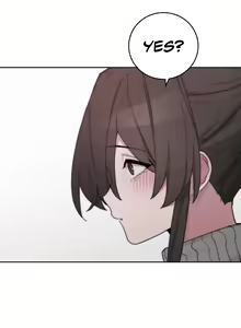 Page 250 of Cold? Hot! - preview thumbnail