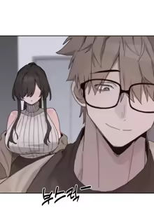 Page 256 of Cold? Hot! - preview thumbnail