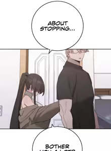 Page 257 of Cold? Hot! - preview thumbnail